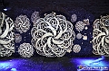 VBS_5097 - Mostra Escher